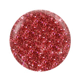 OG 173 – Rose Sparkle