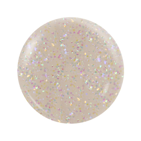 OG 174 – Mystic White