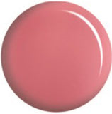 Peony #174 - DC Gel Duo