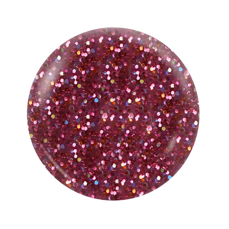 OG 175 – Pink Stars