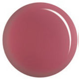 Berry Red #175- DC Gel Duo