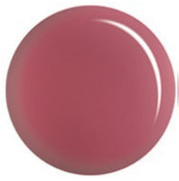 Berry Red #175- DC Gel Duo