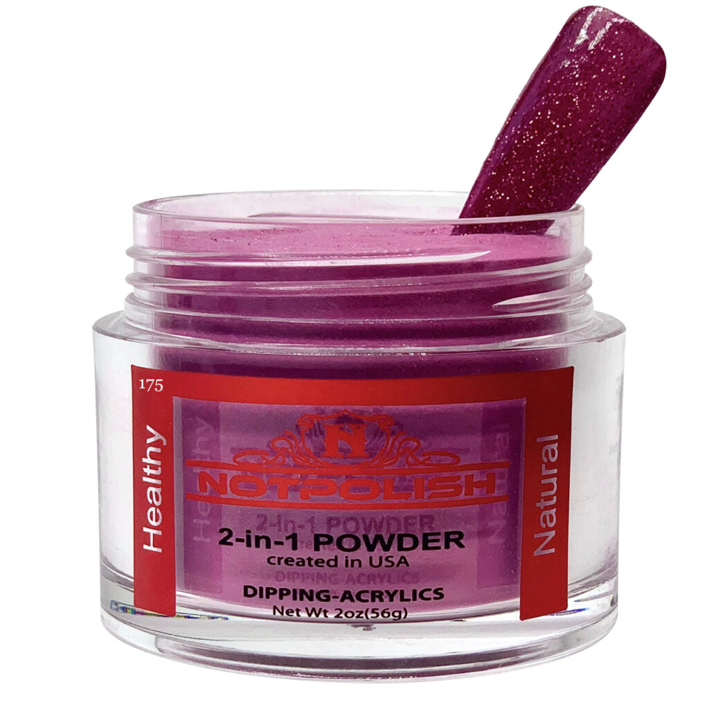 OG 175 – Pink Stars