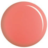 Dixie Dawn #164- DC Gel Duo