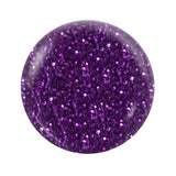 OG 178 – Purple Kisses