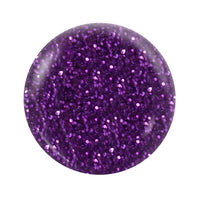 OG 178 – Purple Kisses