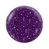 OG 178 – Purple Kisses