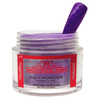 OG 178 – Purple Kisses