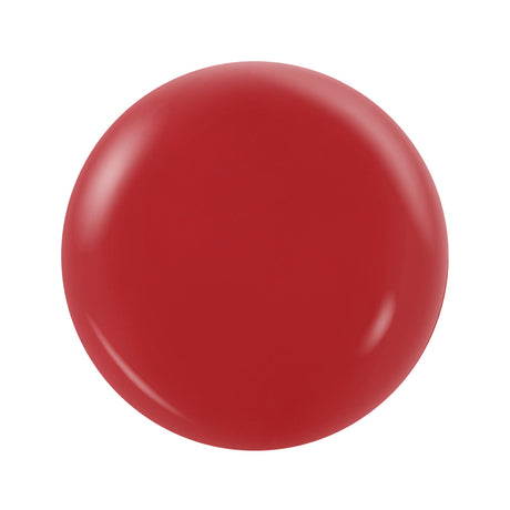 OG 181 – Red Crush