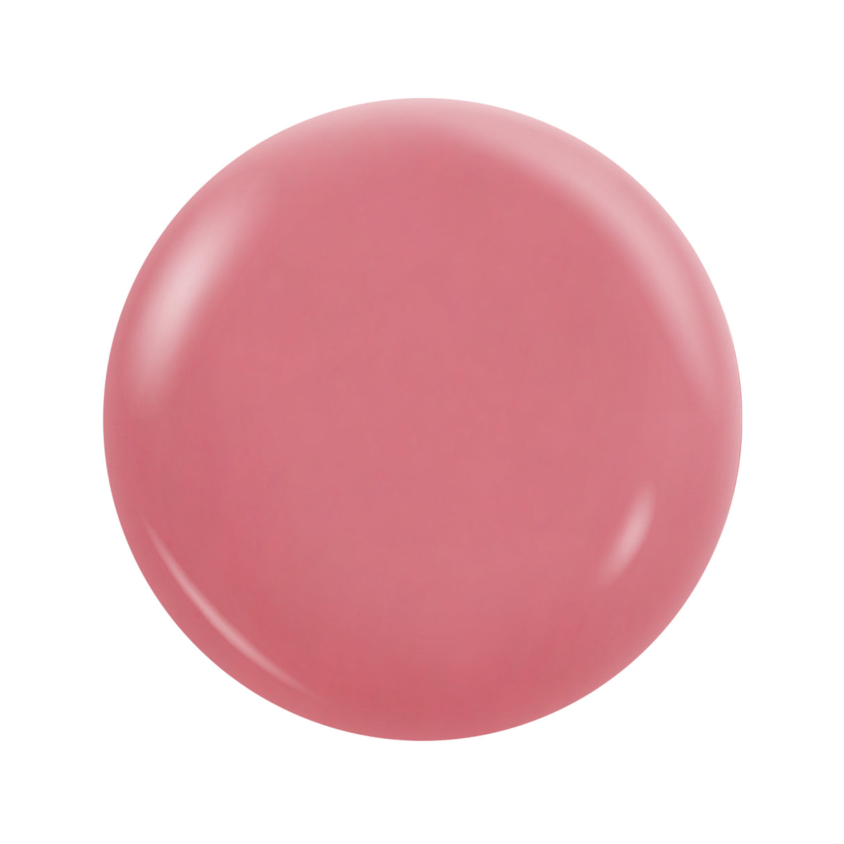 OG 183 – Pinky Promise