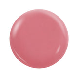 OG 183 – Pinky Promise