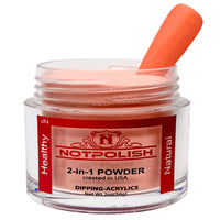 OG 184 – Candied Peach