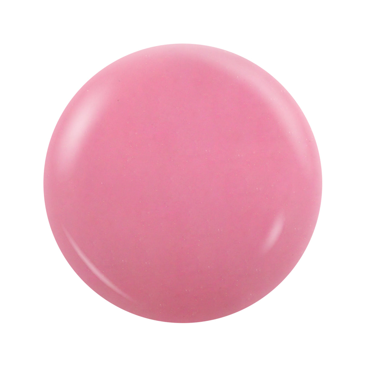 OG 185 – Dream Seduction