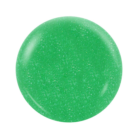 OG 186 – My Commint Mint