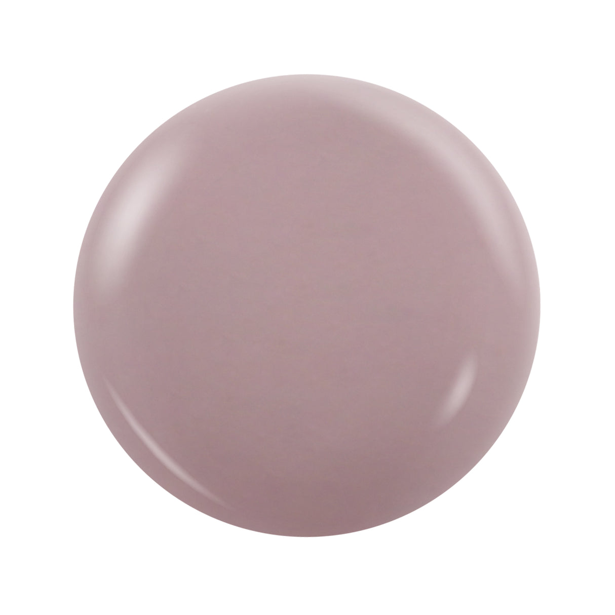 OG 187 – I LILAC U A LOT