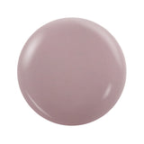 OG 187 – I LILAC U A LOT