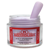 OG 187 – I LILAC U A LOT