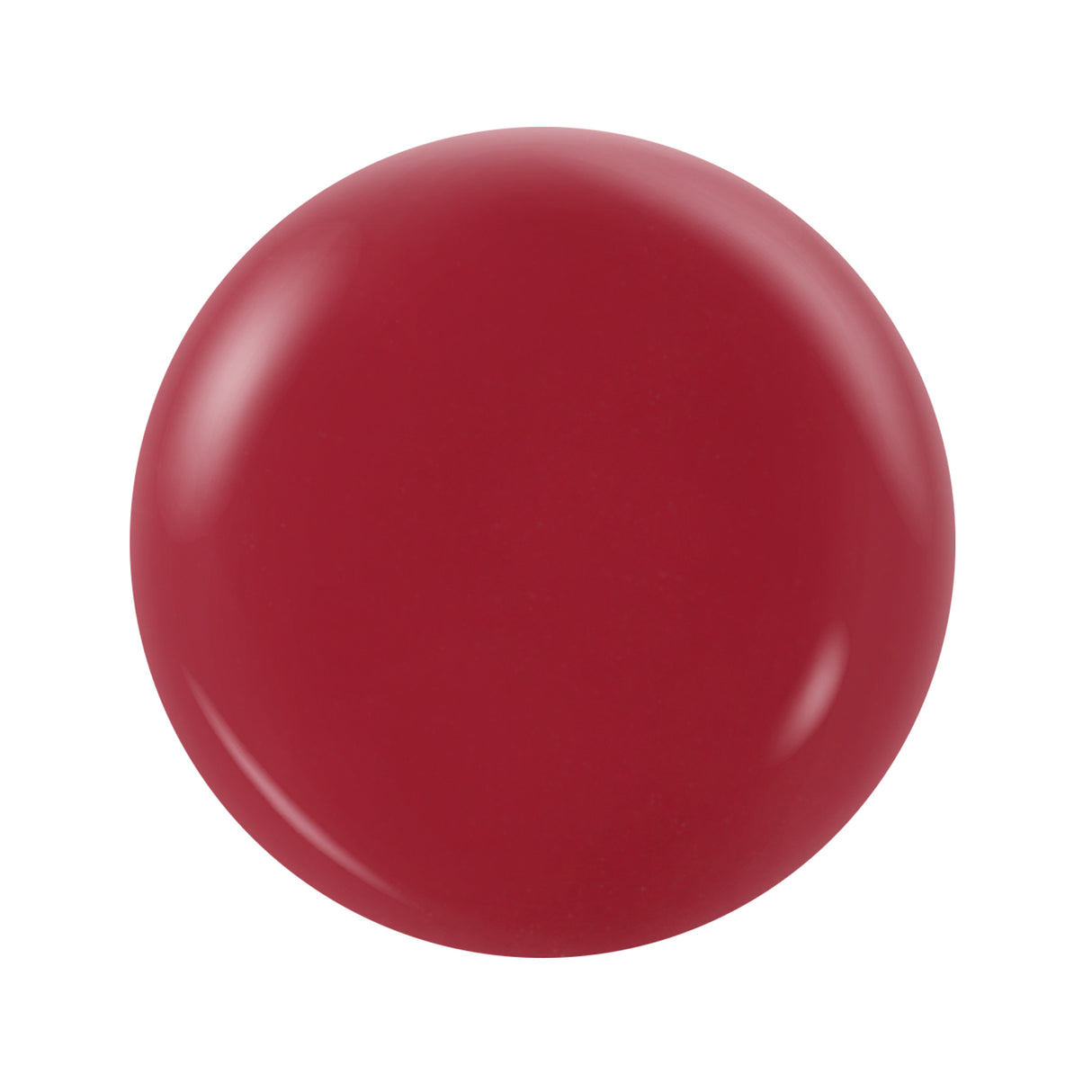 OG 188 – Berry Unique