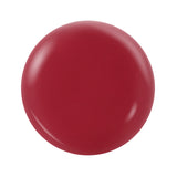 OG 188 – Berry Unique