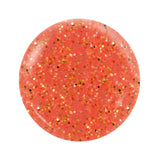 OG 189 – All My Peaches