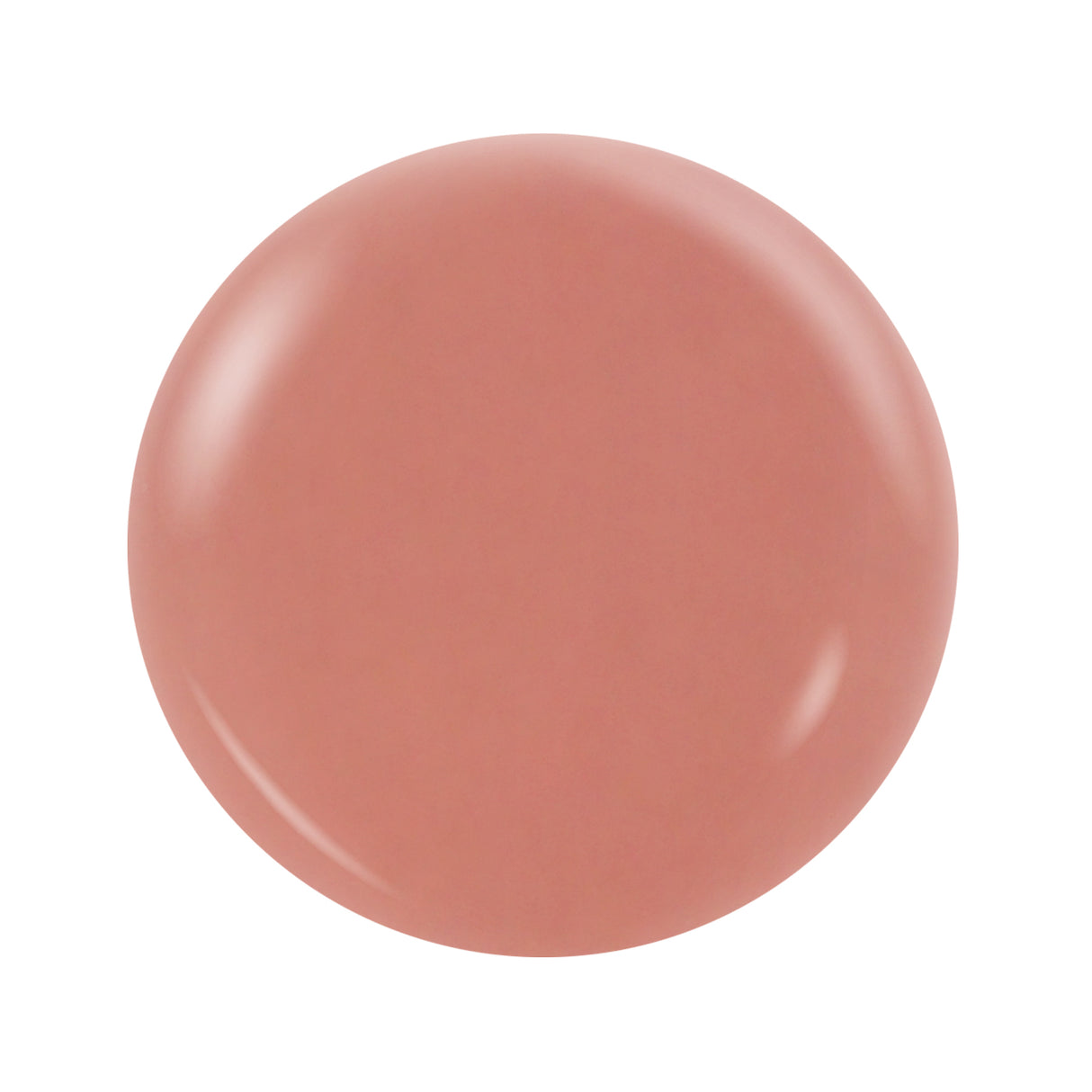 OG 190 – Light Sand