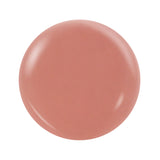 OG 190 – Light Sand