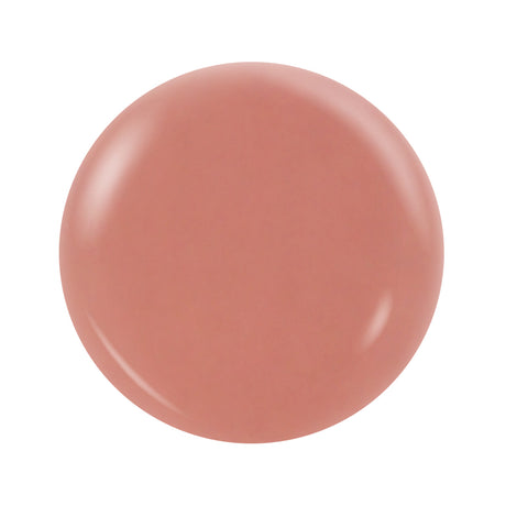 OG 190 – Light Sand