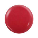 OG 191 – Peach Punch