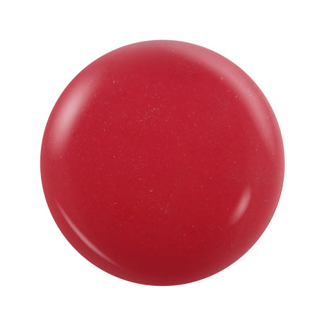 OG 191 – Peach Punch