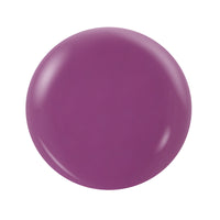 OG 194 – Purple Haze