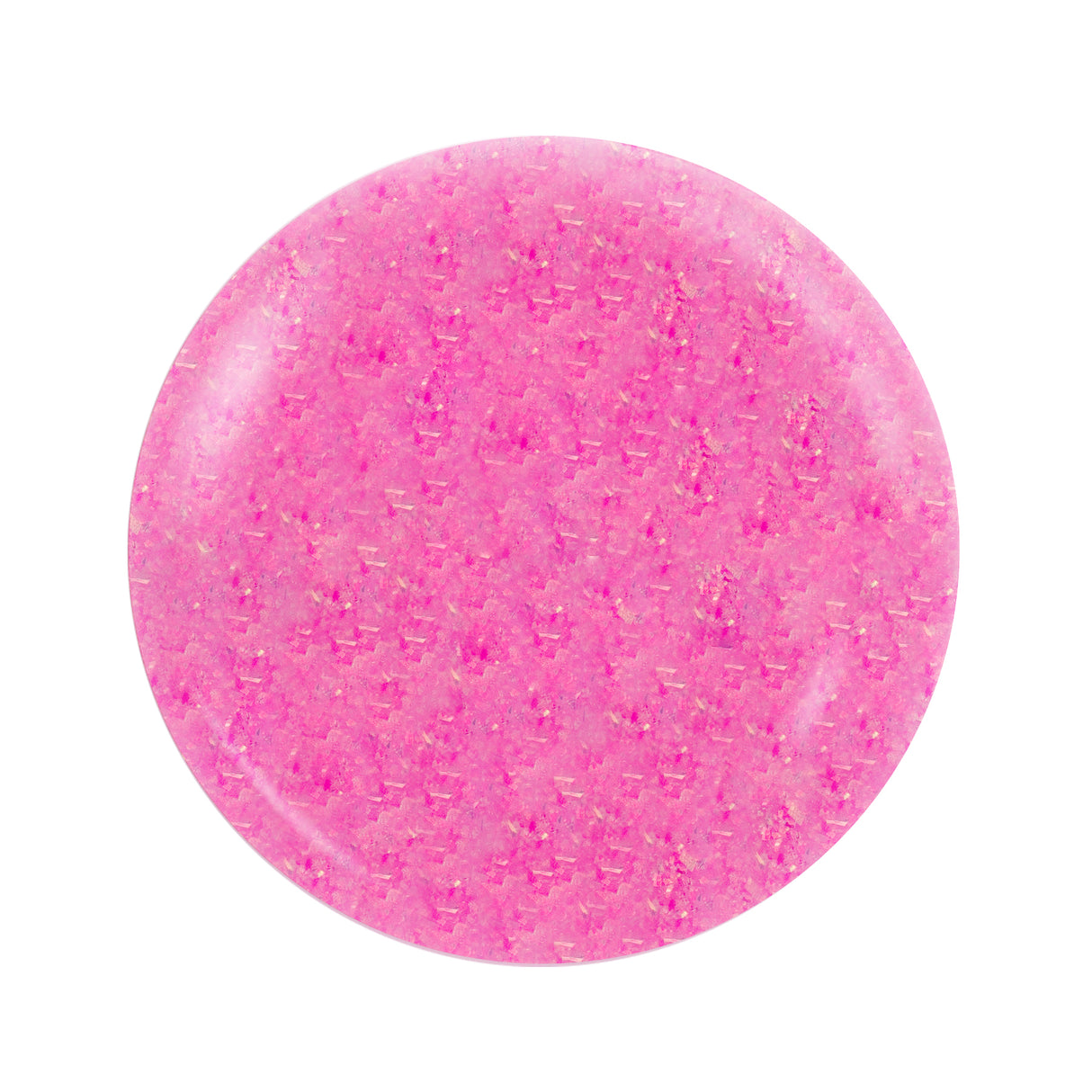 OG 195 – Role Play