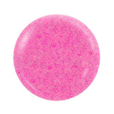 OG 195 – Role Play