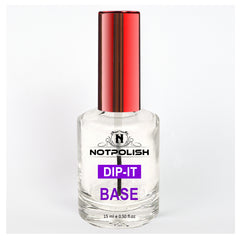 Base Dip -It Step 2 - 15ml