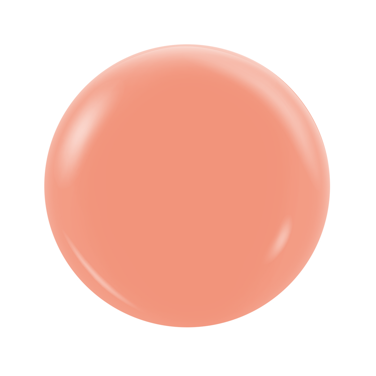 OG 200 – Swipe Right