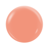 OG 200 – Swipe Right