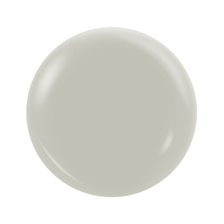 OG 201 – Greyed Out