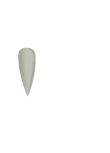 OG 201 – Greyed Out