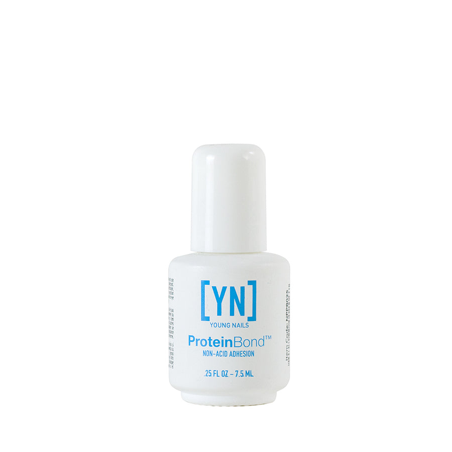 YN Protein Bond - 1/4 oz