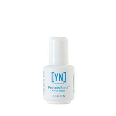 YN Protein Bond - 1/4 oz