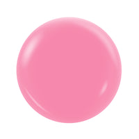 OG 207 – Rose Water