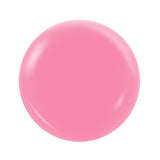 OG 207 – Rose Water