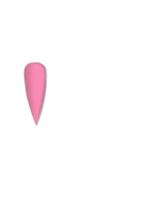 OG 207 – Rose Water