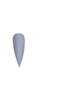 OG 209 – Out of the Blue