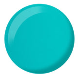 Chasing Summer #255- DC Gel Duo