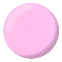 Deep Paradise #266- DC Gel Duo