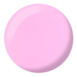 Deep Paradise #266- DC Gel Duo