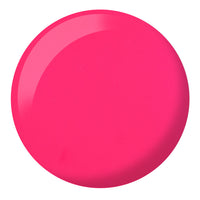 Coral Bells #279- DC Gel Duo