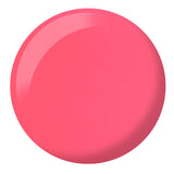 Pink Stain #281- DC Gel Duo