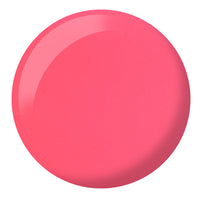 Lotus Flowerbomb #282- DC Gel Duo