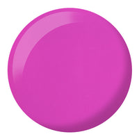 Aroma #283- DC Gel Duo